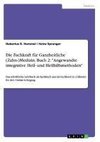 Die Fachkraft für Ganzheitliche (Zahn-)Medizin. Buch 2: 