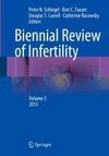 Biennial Review of Infertility