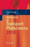 Advances in Transport Phenomena