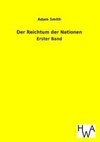 Der Reichtum der Nationen