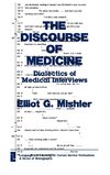 The Discourse of Medicine