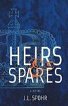 Heirs & Spares