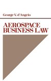 Aerospace Business Law