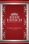 Mimi Pinson and Other Plays