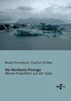 Die Nordwest-Passage