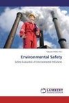 Environmental Safety