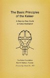 Basic Principles of the Kelee (R)