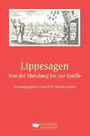 Lippesagen