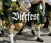 Bierfest