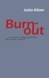 Burn-out