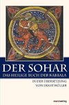 Der Sohar