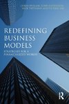 Redefining Business Models