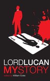 Lord Lucan