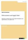 E-Procurement und Supply Chain