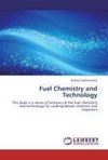 Fuel Chemistry and Technology