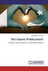 The Islamic Predicament