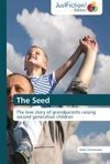 The Seed