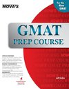 GMAT Prep Course