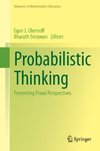 Probabilistic Thinking