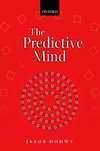 Hohwy, J: Predictive Mind