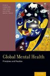 Patel, V: Global Mental Health