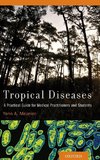 Meunier, Y: Tropical Diseases