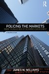 Policing the Markets