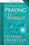 The Power of a Praying (R) Woman