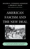 American Fascism and the New Deal