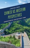 Chinese vs. Western Perspectives