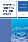 TRANSNATIONAL ROOTS OF THE CIVPB