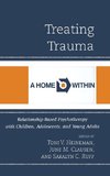 Treating Trauma