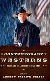 Contemporary Westerns