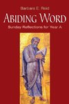 Abiding Word