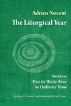 Liturgical Year