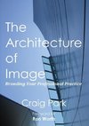 The Architecture of Image