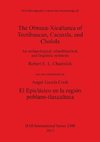 The Olmeca-Xicallanca of Teotihuacan, Cacaxtla, and Cholula