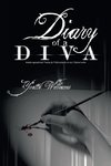 Diary of a Diva