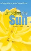 Unfolding the Sun