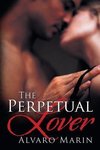 The Perpetual Lover