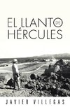 El Llanto de Hercules