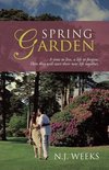 Spring Garden