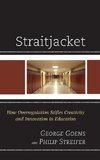 Straitjacket