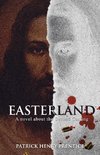 Easterland