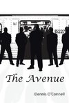 The Avenue