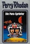 Perry Rhodan 24. Die Para-Sprinter