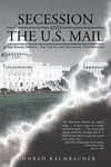 Secession and the U.S. Mail