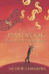 A Handbook in Business Management