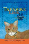 Treasure Link