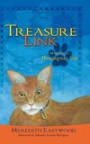 Treasure Link